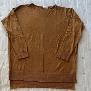 💕 2 for $15 - Women’s dreamers Sweater